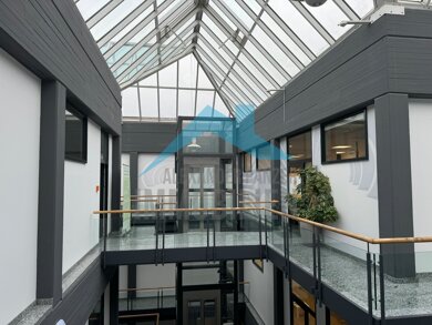 Haus zum Kauf 2.900.000 € 2.155 m² Grundstück Sontra Sontra 36205