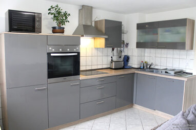 Einfamilienhaus zum Kauf 6 Zimmer 170 m² 302 m² Grundstück Artelshofen Vorra 91247