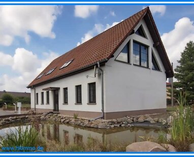 Einfamilienhaus zum Kauf 290.000 € 7 Zimmer 176 m² 2.660 m² Grundstück Köthen Köthen 06366