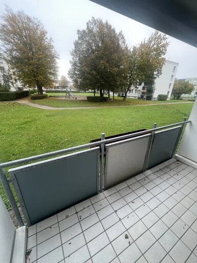 Wohnung zum Kauf provisionsfrei 152.400 € 3 Zimmer 72 m² frei ab sofort Wilhelm-Leuschner-Straße 10 Diezenhalde / Grund Böblingen 71034