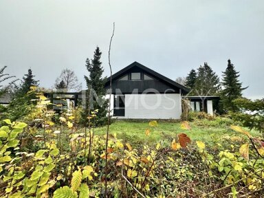 Einfamilienhaus zum Kauf 389.000 € 4 Zimmer 120 m² 926 m² Grundstück frei ab 01.01.2025 Neuwarmbüchen Isernhagen 30916