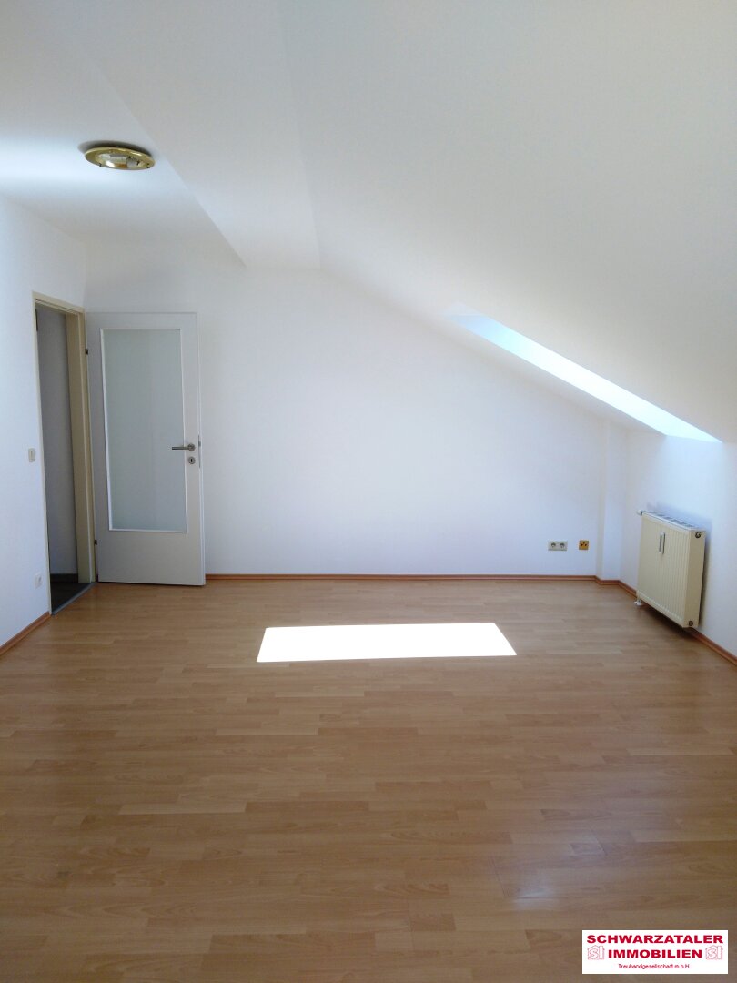 Wohnung zum Kauf 293,2 m²<br/>Wohnfläche Neunkirchen 2620