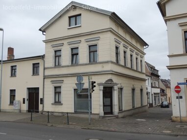 Haus zum Kauf 259.000 € 11 Zimmer 264,9 m² 199 m² Grundstück Coswig Coswig (Anhalt) 06868