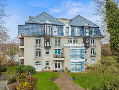 Wohnung zum Kauf 339.000 € 2 Zimmer 59 m² Marli / Brandenbaum Lübeck 23566