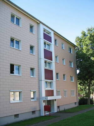 Wohnung zur Miete 479 € 3 Zimmer 66,3 m² 2. Geschoss Stemmkeweg 50 Bövinghausen Dortmund 44388