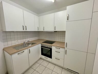 Wohnung zur Miete 740 € 3 Zimmer 84 m² 2. Geschoss frei ab sofort Hauptstraße 39a Bitburg Bitburg 54634