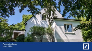 Einfamilienhaus zum Kauf 950.000 € 11 Zimmer 186 m² 718 m² Grundstück Limburger Straße 23 Hangeweiher Aachen 52064