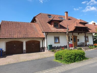 Wohnung zur Miete 720 € 2 Zimmer 80 m² Heugrumbach Arnstein , Unterfr 97450