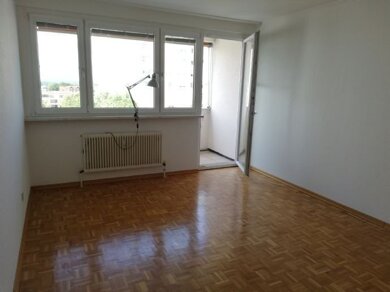 Wohnung zum Kauf 142.000 € 2 Zimmer 56 m² Braunau am Inn 5280