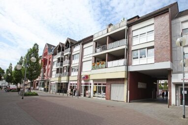 Immobilie zum Kauf 4.500.000 € 1.501,5 m² 1.355 m² Grundstück Giesenkirchen - Mitte Mönchengladbach 41238