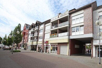 Wohn- und Geschäftshaus zum Kauf als Kapitalanlage geeignet 4.150.000 € 1.501,5 m² 1.355 m² Grundstück Giesenkirchen Mönchengladbach 41238