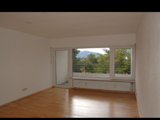 Wohnung zur Miete 930 € 2 Zimmer 65 m² Geschoss 4/6 frei ab 01.03.2026 Handschuhsheim Heidelberg 69121