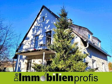 Einfamilienhaus zum Kauf 129.500 € 4 Zimmer 100 m² 804 m² Grundstück Köditz Köditz 95189