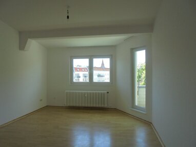 Wohnung zur Miete 1.200 € 3 Zimmer 80,2 m² 4. Geschoss Walterstr.2 Neukölln Berlin 12051