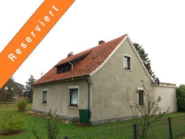 Einfamilienhaus zum Kauf 175.000 € 5 Zimmer 128 m² 2.479 m² Grundstück Sankt Hülfe Diepholz 49356