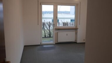 Wohnung zur Miete 270 € 1 Zimmer 35 m² Erdgeschoss frei ab 01.08.2024 Dürrbachau Würzburg 97080