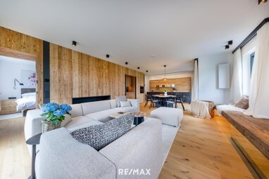 Wohnung zum Kauf 1.427.000 € 3 Zimmer 103 m² St. Johann in Tirol 6380