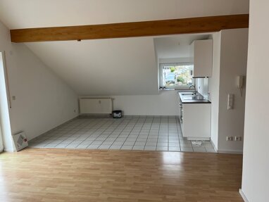 Apartment zur Miete 650 € 2 Zimmer 64 m² 2. Geschoss Mötzingen 71159