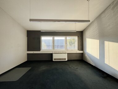 Büro-/Praxisfläche zur Miete 420 € 1 Zimmer 24,3 m² Bürofläche Bergheim 5101