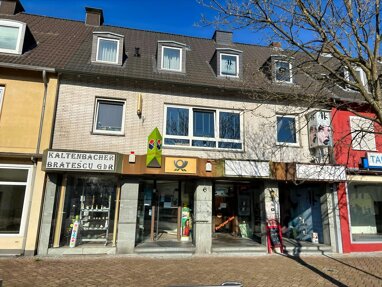 Wohn- und Geschäftshaus zum Kauf 599.000 € 6,5 Zimmer 438 m² 468 m² Grundstück Königsborn Unna 59425