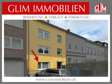Wohnung zum Kauf 179.000 € 5 Zimmer 91 m² Oppum Krefeld 47809