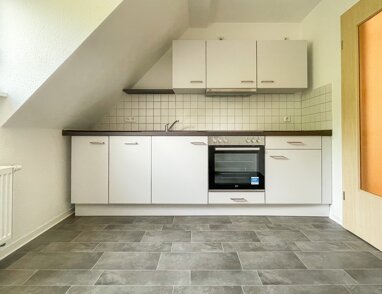 Wohnung zur Miete 299 € 2 Zimmer 51 m² 2. Geschoss Flemmingstraße 15 Altendorf 922 Chemnitz 09116