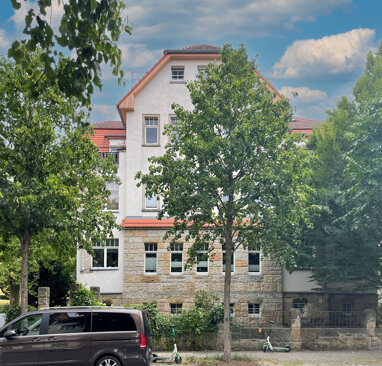 Wohnung zum Kauf 179.000 € 2,5 Zimmer 66 m² 4. Geschoss Trachau (Platanenstr.) Dresden 01129