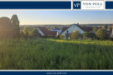 Grundstück zum Kauf 698 m² Grundstück Lichtenau Lichtenau 91586