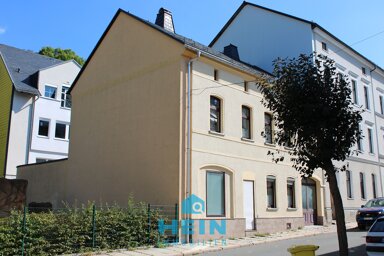 Haus zum Kauf 79.000 € 4 Zimmer 92,2 m² 230 m² Grundstück Eibenstock Eibenstock 08309