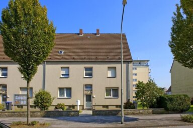 Wohnung zur Miete 299 € 1 Zimmer 31 m² 2. Geschoss Eichendorffstraße 21 Neubeckum Beckum 59269