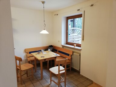 Wohnung zur Miete 700 € 2 Zimmer 55 m² 3 Geschosse Trostberg Trostberg 83308