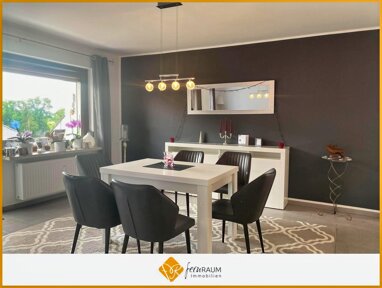 Mehrfamilienhaus zum Kauf 349.000 € 7 Zimmer 204 m² 702 m² Grundstück Mingerode Duderstadt 37115