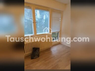 Wohnung zur Miete 227 € 1 Zimmer 35 m² 3. Geschoss Waidmannslust Berlin 13469