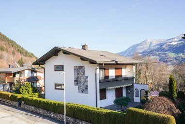Einfamilienhaus zum Kauf 650.000 € 127 m² 450 m² Grundstück Fiecht 6134
