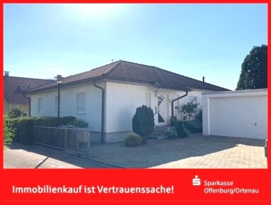 Einfamilienhaus zum Kauf 570.000 € 4 Zimmer 117 m² 547 m² Grundstück Hugsweier Lahr 77933