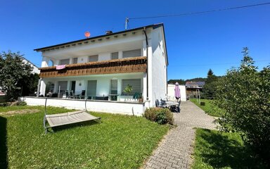 Mehrfamilienhaus zum Kauf 698.000 € 11 Zimmer 260 m² 953 m² Grundstück Altenstadt Altenstadt 89281