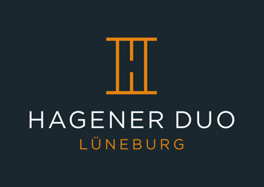 Penthouse zum Kauf 489.000 € 3 Zimmer 107 m² frei ab sofort Neu - Hagen Lüneburg 21337