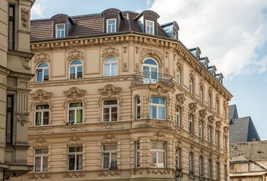 Apartment zum Kauf 450.000 € 100 m² Alfeld Alfeld (Leine) 31061