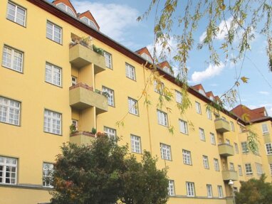 Wohnung zum Kauf 425.000 € 5 Zimmer 132,7 m² 2. Geschoss Tempelhof Berlin 12103