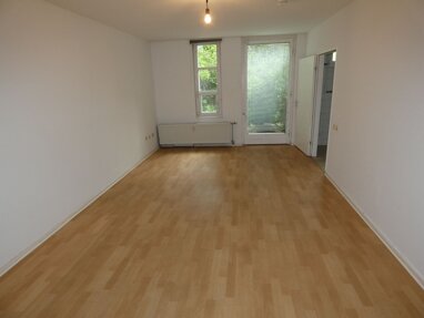 Wohnung zur Miete 1.069,16 € 2 Zimmer 93 m² Erdgeschoss Bendastr. 13a Neukölln Berlin 12051