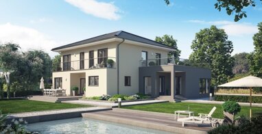 Einfamilienhaus zum Kauf Provisionsfrei 1.414.232 € 5 Zimmer 200 m² 928 m² Grundstück Sankt Peter-Ording 25826