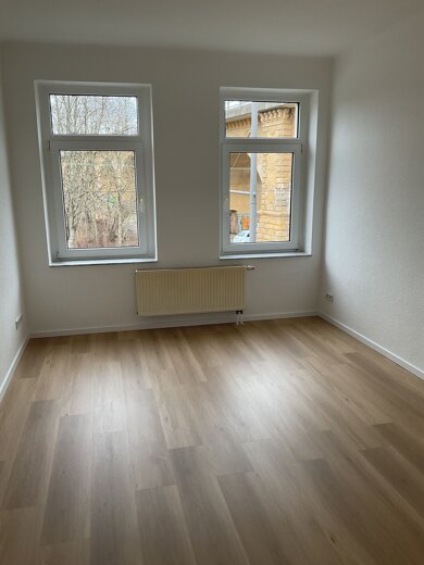 Wohnung zur Miete 450 € 3 Zimmer 68,3 m² 2. Geschoss frei ab 01.03.2025 Georg-Schumann-Straße 333 Wahren Leipzig 04159