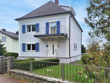 Mehrfamilienhaus zum Kauf 269.000 € 6 Zimmer 180 m² 492 m² Grundstück Schärding 4780