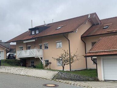 Wohnung zum Kauf 159.000 € 3 Zimmer 79 m² Innernzell Innernzell 94548