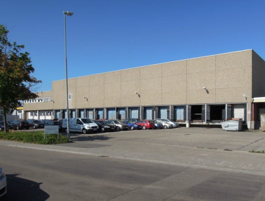 Halle/Industriefläche zur Miete 24.000 € 5.080 m² Lagerfläche teilbar ab 5.080 m² Maxdorf 67133