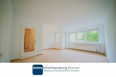 Wohnung zum Kauf 130.000 € 3 Zimmer 65 m² Sodenmatt Bremen 28259