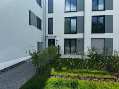Wohnung zur Miete 838,10 € 2 Zimmer 58 m² Alte Bonnstraße 121 Badorf Brühl 50321