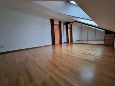 Wohnung zur Miete 650 € 1 Zimmer 28 m² 3. Geschoss frei ab sofort Am Bach 3 Meckelfeld Seevetal 21217