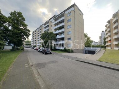 Wohnung zum Kauf 3 Zimmer 80 m² Süd Gießen 35394