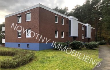 Wohnung zum Kauf provisionsfrei 295.000 € 4 Zimmer 90 m² 1. Geschoss frei ab sofort Fritz-Döhling-Weg 1c Neugraben - Fischbek Hamburg 21149